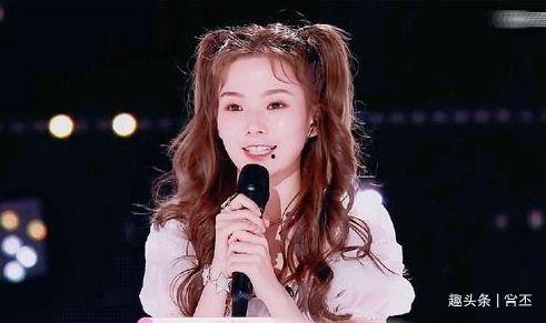 今日吃瓜陈卓璇,揭秘娱乐圈背后的故事