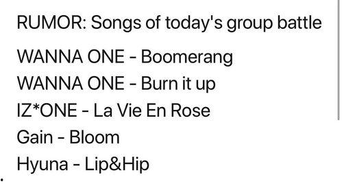 今日吃瓜不断更新,娱乐圈风云再起，热点事件盘点