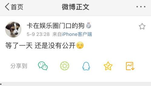 爆料吃瓜今日吃瓜,揭秘娱乐圈最新爆料，带你领略娱乐圈风云变幻