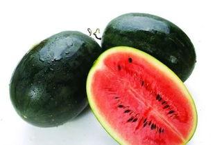 今日吃大瓜张玉,揭秘娱乐圈的“大瓜”传奇