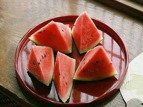 潮州今日吃瓜事件,一场网络热议背后的真相揭秘