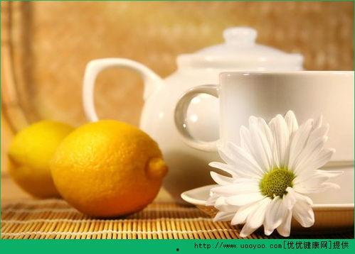 今日吃瓜突变的柠檬