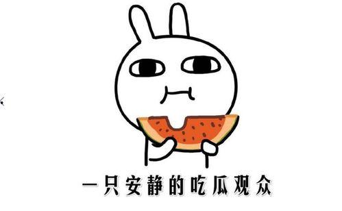 一起来吃瓜抖音,一起来吃瓜，揭秘网络红人的瓜田秘事